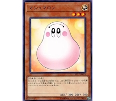 茉秋まろん🌰☁️【クラブジャルディーノ】