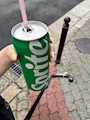 chiko