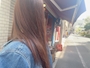 shoko