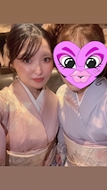 まこ