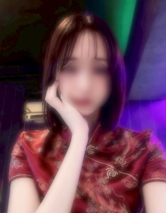 プロフィール写真2・🫧さち🫧｜コンカフェ＆ラウンジ Hi-Potion・ハイポーション - 池袋東口のコンカフェ