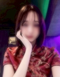 女の子の名前