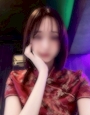 🫧さち🫧