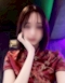 プロフィール写真2・🫧さち🫧｜コンカフェ＆ラウンジ Hi-Potion・ハイポーション - 池袋東口のコンカフェ