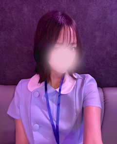 プロフィール写真5・🫧さち🫧｜コンカフェ＆ラウンジ Hi-Potion・ハイポーション - 池袋東口のコンカフェ