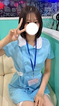 女の子の名前