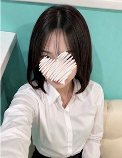 プロフィール写真4・🫧さち🫧｜コンカフェ＆ラウンジ Hi-Potion・ハイポーション - 池袋東口のコンカフェ