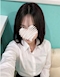 プロフィール写真4・🫧さち🫧｜コンカフェ＆ラウンジ Hi-Potion・ハイポーション - 池袋東口のコンカフェ