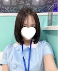 🫧さち🫧