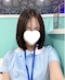 プロフィール写真1・🫧さち🫧｜コンカフェ＆ラウンジ Hi-Potion・ハイポーション - 池袋東口のコンカフェ