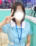 🫧さち🫧