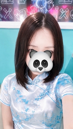 プロフィール写真3・🫧さち🫧｜コンカフェ＆ラウンジ Hi-Potion・ハイポーション - 池袋東口のコンカフェ