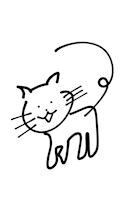 まや