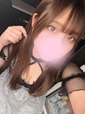 さや