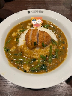 かれん