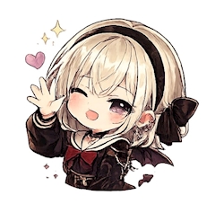 ひより💛ᩚ🎀ིྀ