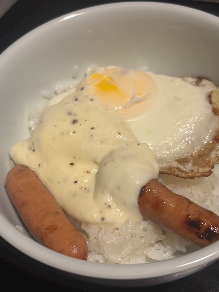 ひより💛ᩚ🎀ིྀ Lounge 別館・ベッカン - 国分寺のクラブ/ラウンジ