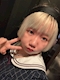プロフィール写真2・ひより💛ᩚ🎀ིྀ|Lounge 別館・ベッカン - 国分寺のクラブ/ラウンジ