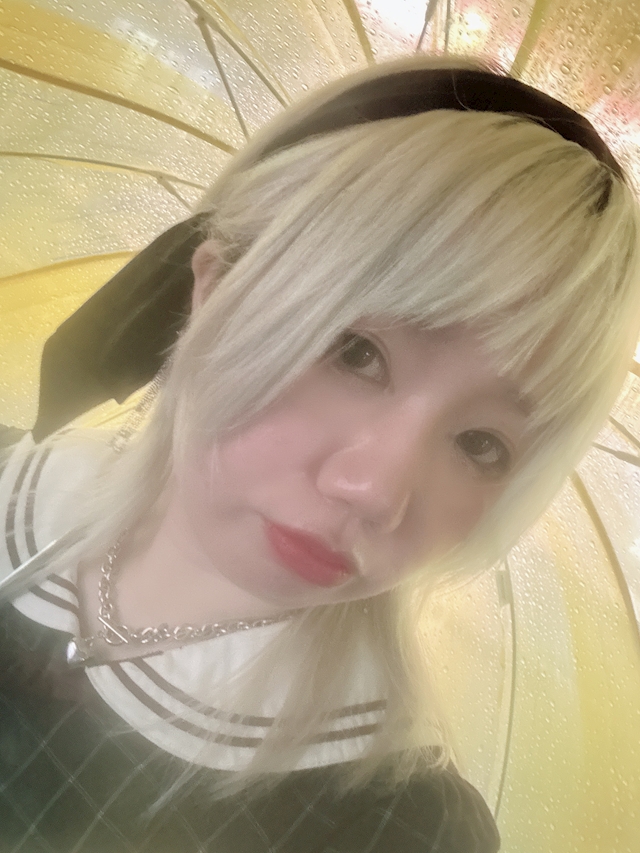 ひより💛ᩚ🎀ིྀ Lounge 別館