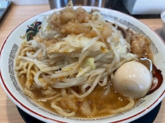 あまね