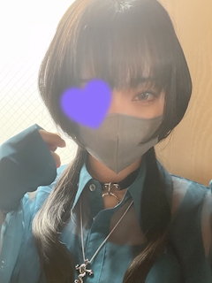 プロフィール写真1・あまね｜CLUB SHINE GOLD・シャインゴールド - 八王子のキャバクラ
