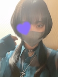 あまね