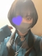 プロフィール写真2・あまね|CLUB SHINE GOLD・シャインゴールド - 八王子のキャバクラ