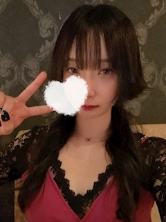 プロフィール写真1・あまね|CLUB SHINE GOLD・シャインゴールド - 八王子のキャバクラ