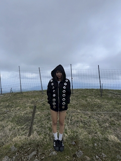 プロフィール写真1・りん｜club Gofer・ゴフェル - 岐阜 柳ヶ瀬のキャバクラ