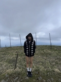 りん