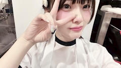 プロフィール写真2・ ꒰ঌʚめいɞ໒꒱|Teddy&Co・テディアンドコー - 西船橋のガールズバー