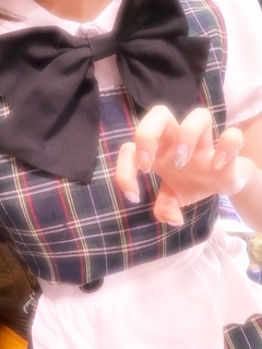 プロフィール写真4・ ꒰ঌʚめいɞ໒꒱|Teddy&Co・テディアンドコー - 西船橋のガールズバー