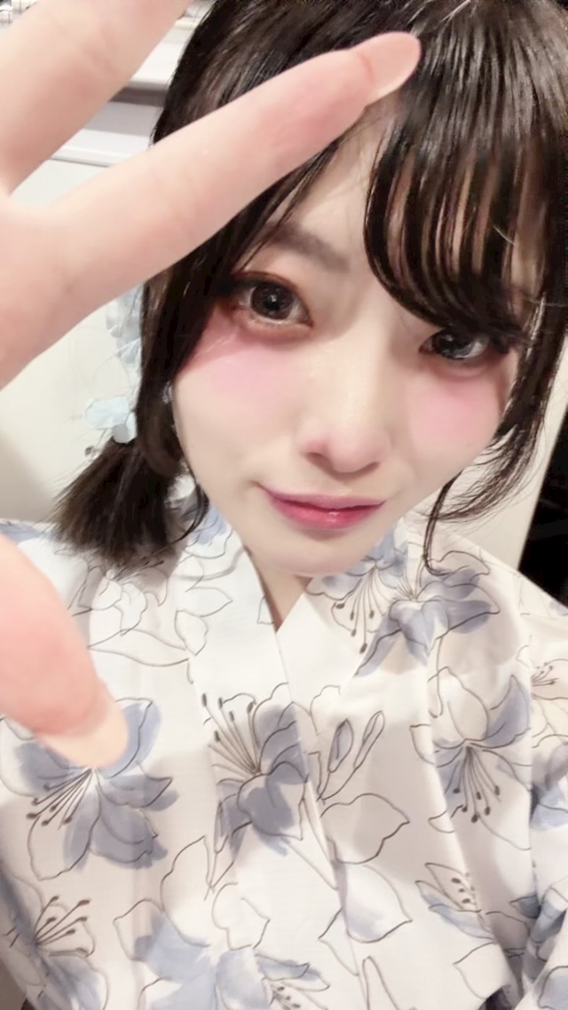 ‪ ‪꒰ঌʚめいɞ໒꒱