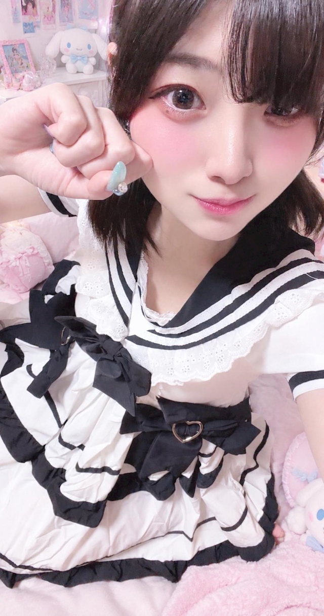 ‪ ‪꒰ঌʚめいɞ໒꒱