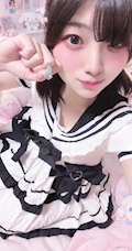 ‪ ‪꒰ঌʚめいɞ໒꒱