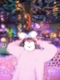 プロフィール写真3・ ꒰ঌʚめいɞ໒꒱|Teddy&Co・テディアンドコー - 西船橋のガールズバー