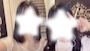 新着ブログ るなちゃんと出勤中~😻😻