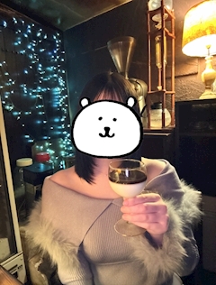 プロフィール写真3・ミナ|Alice・アリス - 武蔵小金井駅北口のガールズバー