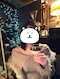 プロフィール写真3・ミナ|Alice・アリス - 武蔵小金井駅北口のガールズバー