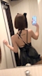 プロフィール写真2・桐島 エリカ|CLUB square・スクエア - 枚方のキャバクラ