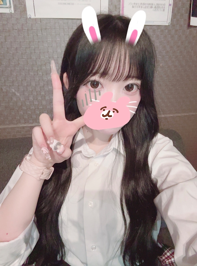 ゆうな Girl's Bar Luminous