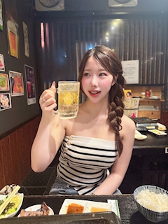 さき「おやすみ」