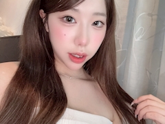 プロフィール写真3・さき|CLUB Bubbly・バブリー - 中洲のキャバクラ