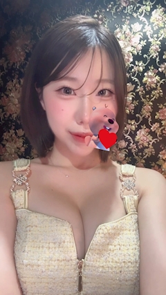 プロフィール写真2・さき|CLUB Bubbly・バブリー - 中洲のキャバクラ