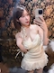 プロフィール写真1・さき|CLUB Bubbly・バブリー - 中洲のキャバクラ