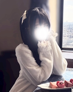 プロフィール写真1・ゆうひ|Lounge Daizy・デイジー - 岐阜 可児のスナック