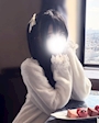 ゆうひ