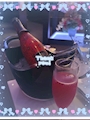 新着ブログ いつもありがとう🍾🩷