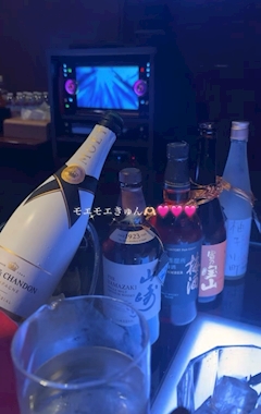 あん