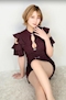 プロフィール写真4・あん｜CLUB FARAO OYAMA・ファラオオヤマ - 小山・東口のキャバクラ